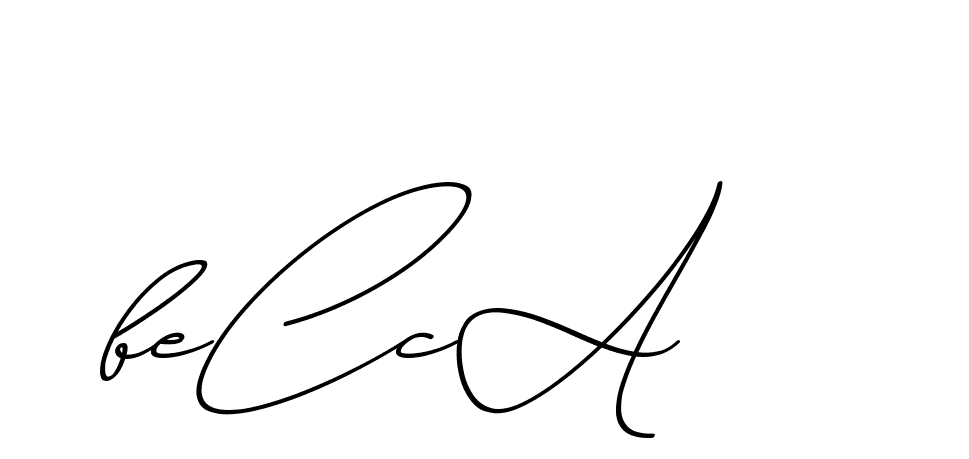 The best way (ChristmasChimneyPersonalUse-K7qro) to make a short signature is to pick only two or three words in your name. The name Ceard include a total of six letters. For converting this name. Ceard signature style 2 images and pictures png