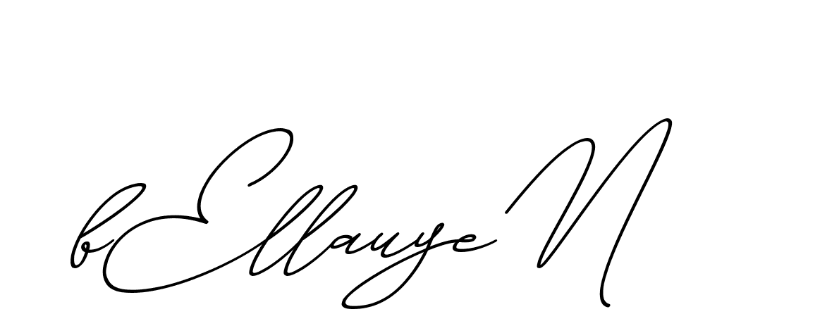 The best way (ChristmasChimneyPersonalUse-K7qro) to make a short signature is to pick only two or three words in your name. The name Ceard include a total of six letters. For converting this name. Ceard signature style 2 images and pictures png