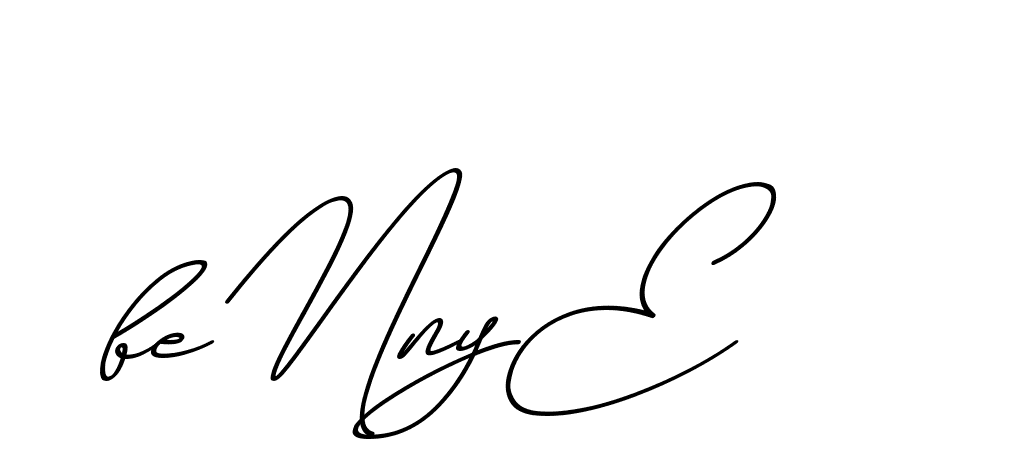 The best way (ChristmasChimneyPersonalUse-K7qro) to make a short signature is to pick only two or three words in your name. The name Ceard include a total of six letters. For converting this name. Ceard signature style 2 images and pictures png