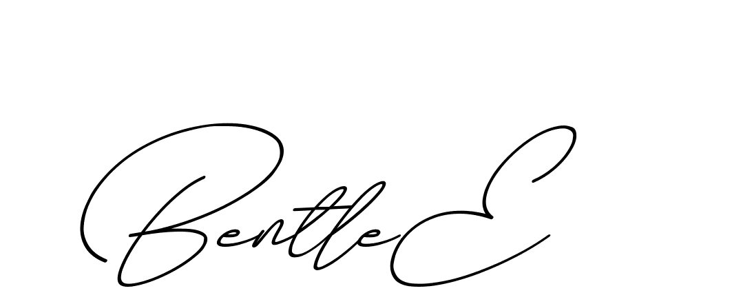 The best way (ChristmasChimneyPersonalUse-K7qro) to make a short signature is to pick only two or three words in your name. The name Ceard include a total of six letters. For converting this name. Ceard signature style 2 images and pictures png