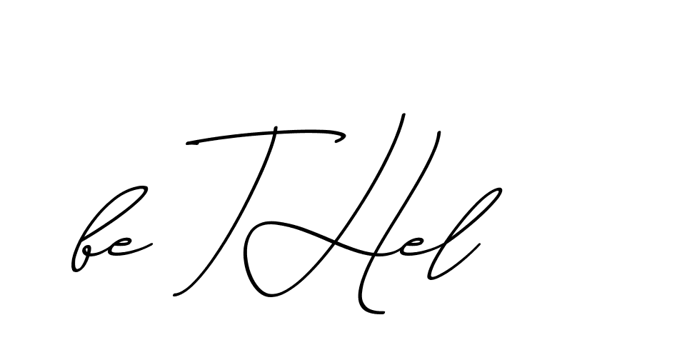 The best way (ChristmasChimneyPersonalUse-K7qro) to make a short signature is to pick only two or three words in your name. The name Ceard include a total of six letters. For converting this name. Ceard signature style 2 images and pictures png