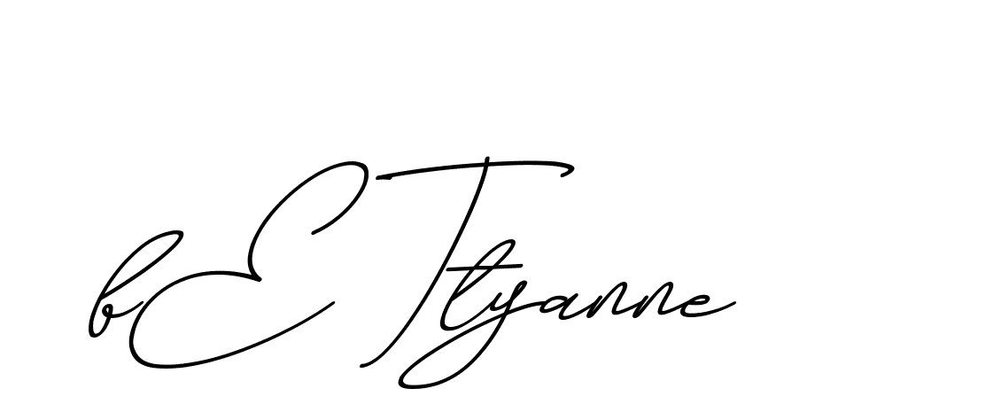 The best way (ChristmasChimneyPersonalUse-K7qro) to make a short signature is to pick only two or three words in your name. The name Ceard include a total of six letters. For converting this name. Ceard signature style 2 images and pictures png