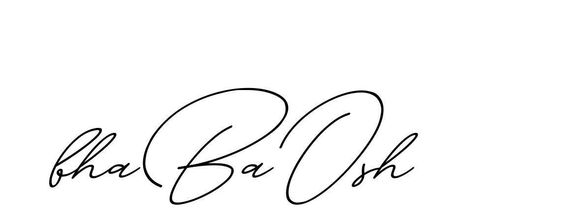 The best way (ChristmasChimneyPersonalUse-K7qro) to make a short signature is to pick only two or three words in your name. The name Ceard include a total of six letters. For converting this name. Ceard signature style 2 images and pictures png