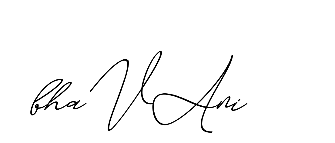 The best way (ChristmasChimneyPersonalUse-K7qro) to make a short signature is to pick only two or three words in your name. The name Ceard include a total of six letters. For converting this name. Ceard signature style 2 images and pictures png