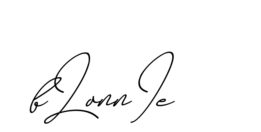 The best way (ChristmasChimneyPersonalUse-K7qro) to make a short signature is to pick only two or three words in your name. The name Ceard include a total of six letters. For converting this name. Ceard signature style 2 images and pictures png