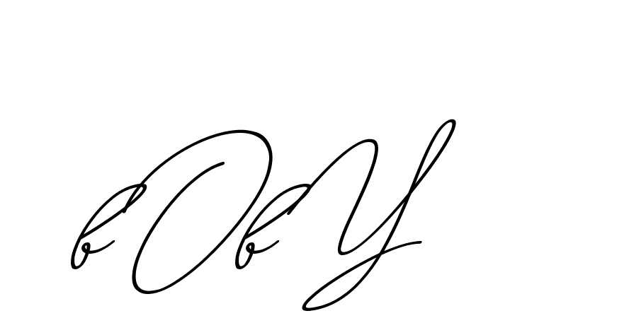 The best way (ChristmasChimneyPersonalUse-K7qro) to make a short signature is to pick only two or three words in your name. The name Ceard include a total of six letters. For converting this name. Ceard signature style 2 images and pictures png