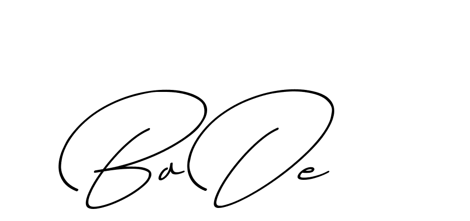 The best way (ChristmasChimneyPersonalUse-K7qro) to make a short signature is to pick only two or three words in your name. The name Ceard include a total of six letters. For converting this name. Ceard signature style 2 images and pictures png