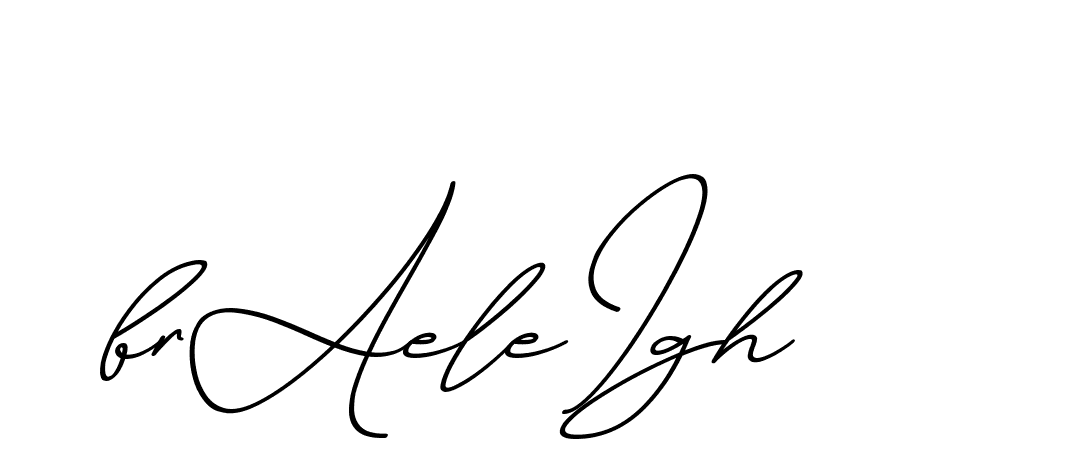 The best way (ChristmasChimneyPersonalUse-K7qro) to make a short signature is to pick only two or three words in your name. The name Ceard include a total of six letters. For converting this name. Ceard signature style 2 images and pictures png