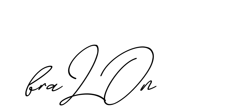 The best way (ChristmasChimneyPersonalUse-K7qro) to make a short signature is to pick only two or three words in your name. The name Ceard include a total of six letters. For converting this name. Ceard signature style 2 images and pictures png