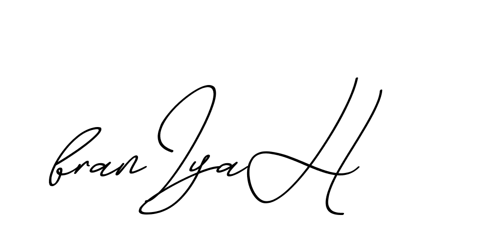 The best way (ChristmasChimneyPersonalUse-K7qro) to make a short signature is to pick only two or three words in your name. The name Ceard include a total of six letters. For converting this name. Ceard signature style 2 images and pictures png