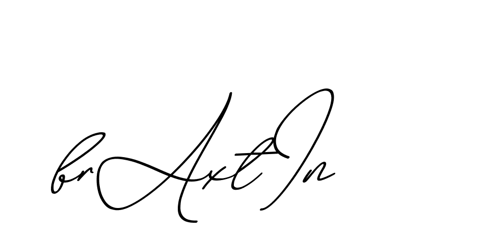 The best way (ChristmasChimneyPersonalUse-K7qro) to make a short signature is to pick only two or three words in your name. The name Ceard include a total of six letters. For converting this name. Ceard signature style 2 images and pictures png