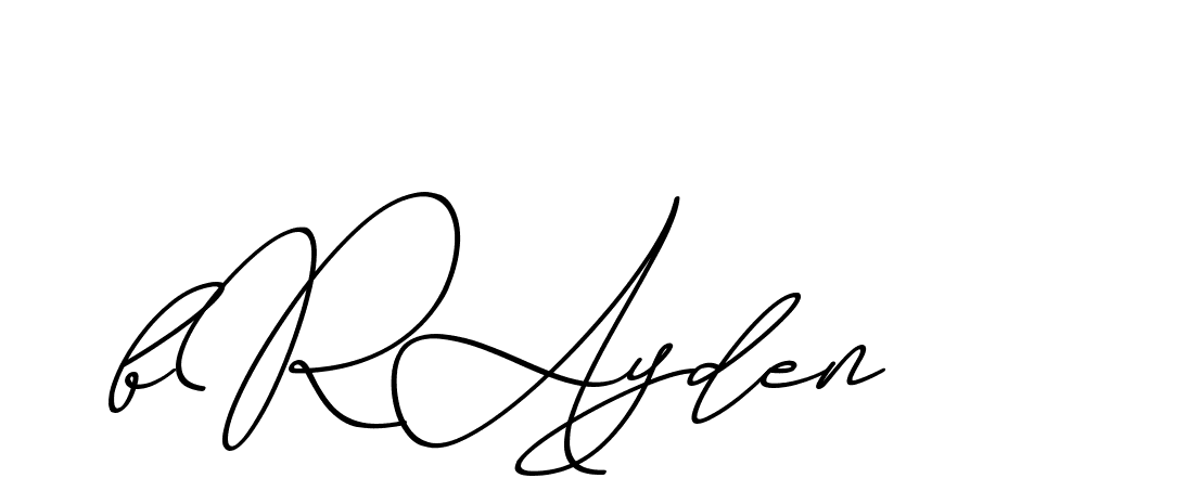 The best way (ChristmasChimneyPersonalUse-K7qro) to make a short signature is to pick only two or three words in your name. The name Ceard include a total of six letters. For converting this name. Ceard signature style 2 images and pictures png