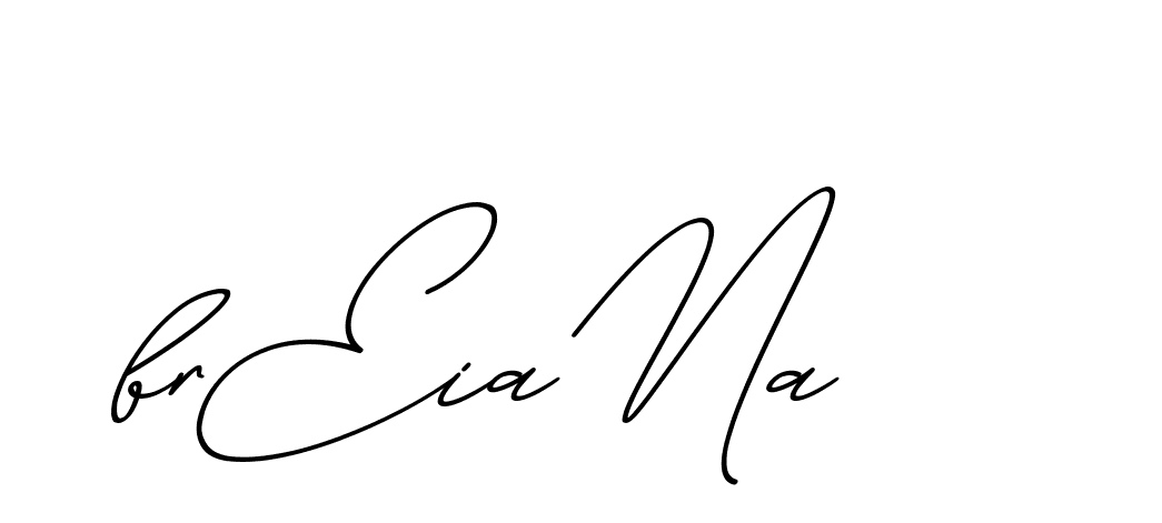 The best way (ChristmasChimneyPersonalUse-K7qro) to make a short signature is to pick only two or three words in your name. The name Ceard include a total of six letters. For converting this name. Ceard signature style 2 images and pictures png