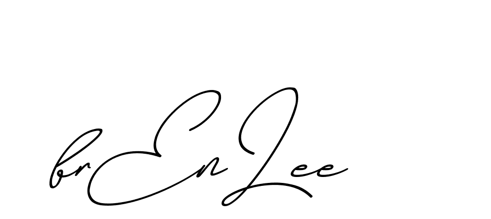 The best way (ChristmasChimneyPersonalUse-K7qro) to make a short signature is to pick only two or three words in your name. The name Ceard include a total of six letters. For converting this name. Ceard signature style 2 images and pictures png