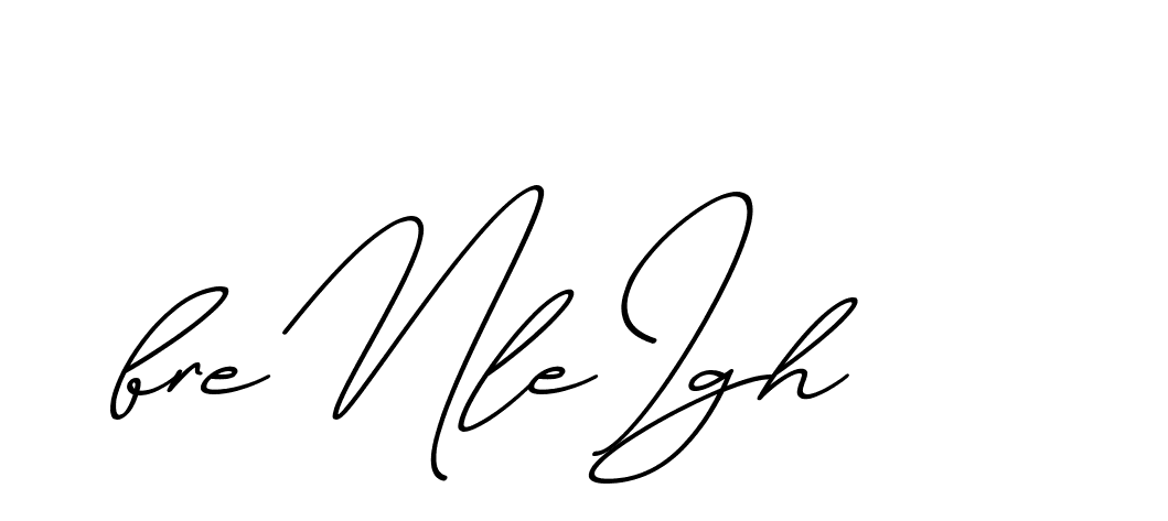 The best way (ChristmasChimneyPersonalUse-K7qro) to make a short signature is to pick only two or three words in your name. The name Ceard include a total of six letters. For converting this name. Ceard signature style 2 images and pictures png