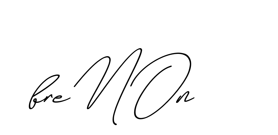 The best way (ChristmasChimneyPersonalUse-K7qro) to make a short signature is to pick only two or three words in your name. The name Ceard include a total of six letters. For converting this name. Ceard signature style 2 images and pictures png