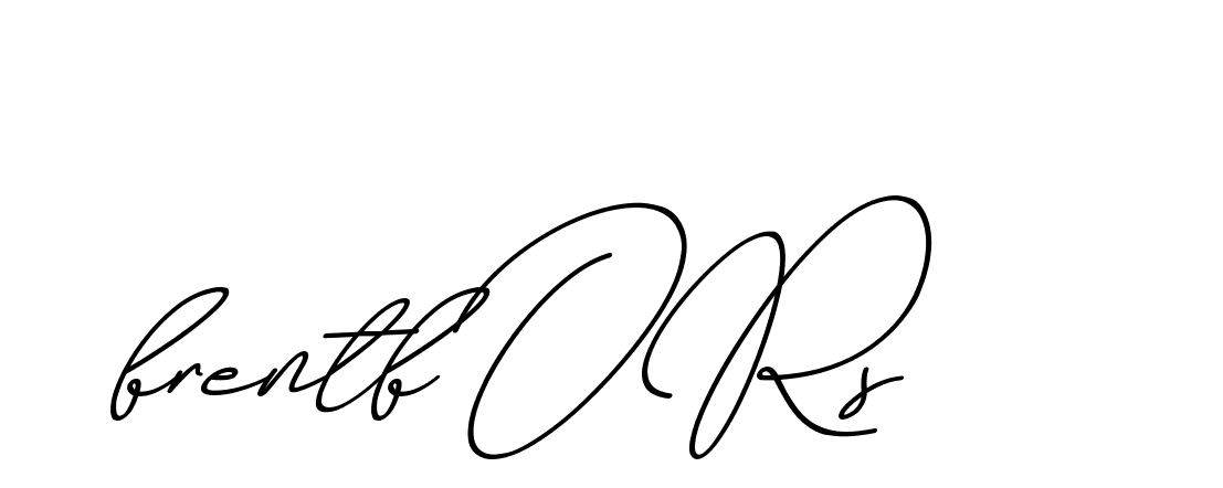 The best way (ChristmasChimneyPersonalUse-K7qro) to make a short signature is to pick only two or three words in your name. The name Ceard include a total of six letters. For converting this name. Ceard signature style 2 images and pictures png