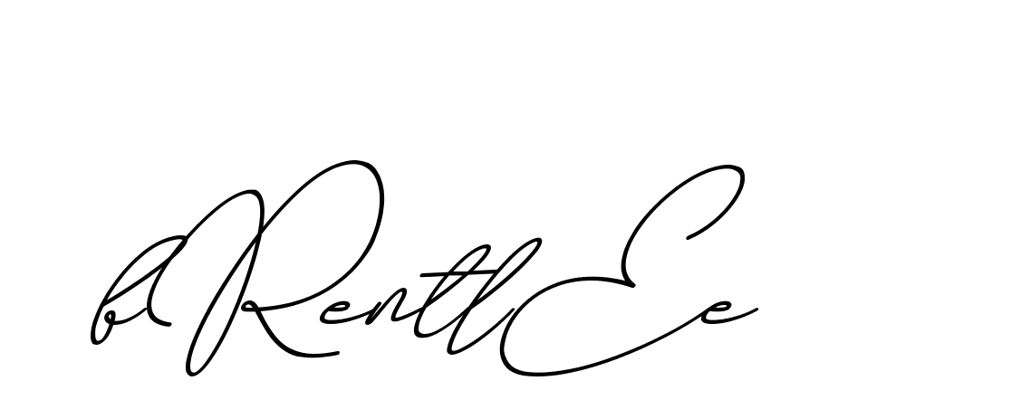 The best way (ChristmasChimneyPersonalUse-K7qro) to make a short signature is to pick only two or three words in your name. The name Ceard include a total of six letters. For converting this name. Ceard signature style 2 images and pictures png