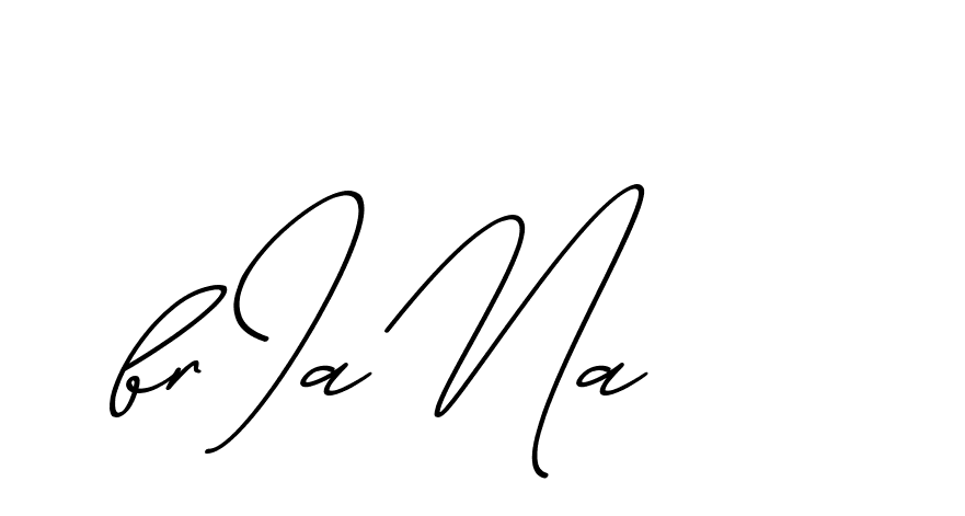 The best way (ChristmasChimneyPersonalUse-K7qro) to make a short signature is to pick only two or three words in your name. The name Ceard include a total of six letters. For converting this name. Ceard signature style 2 images and pictures png
