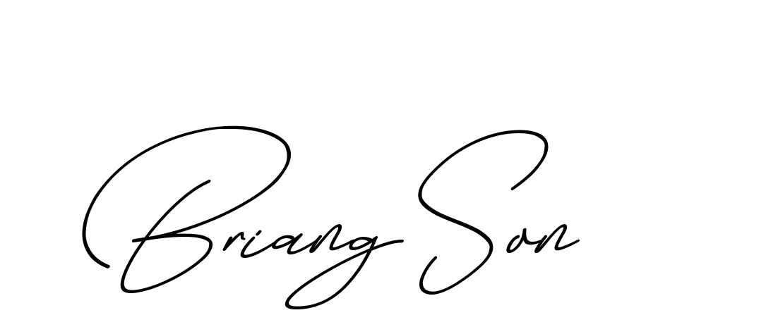 The best way (ChristmasChimneyPersonalUse-K7qro) to make a short signature is to pick only two or three words in your name. The name Ceard include a total of six letters. For converting this name. Ceard signature style 2 images and pictures png