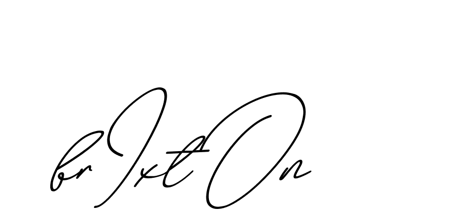The best way (ChristmasChimneyPersonalUse-K7qro) to make a short signature is to pick only two or three words in your name. The name Ceard include a total of six letters. For converting this name. Ceard signature style 2 images and pictures png