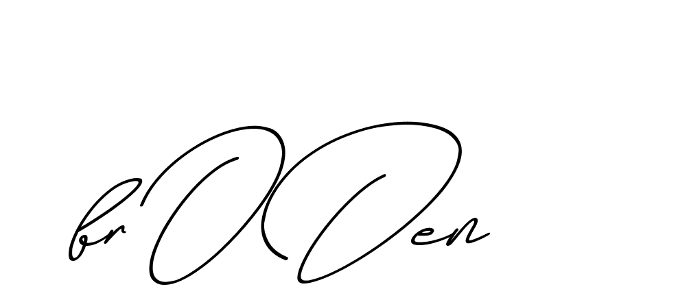 The best way (ChristmasChimneyPersonalUse-K7qro) to make a short signature is to pick only two or three words in your name. The name Ceard include a total of six letters. For converting this name. Ceard signature style 2 images and pictures png