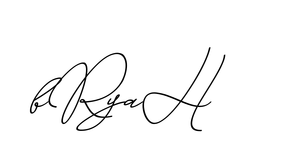 The best way (ChristmasChimneyPersonalUse-K7qro) to make a short signature is to pick only two or three words in your name. The name Ceard include a total of six letters. For converting this name. Ceard signature style 2 images and pictures png