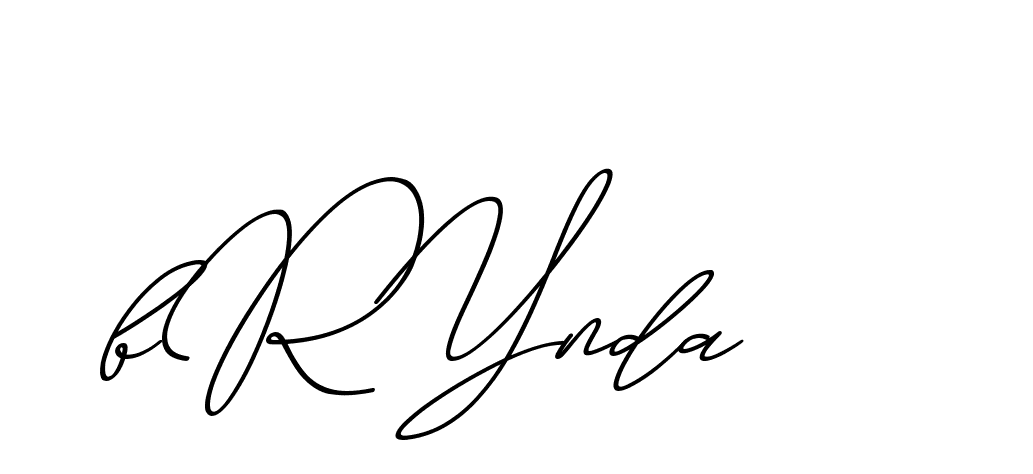 The best way (ChristmasChimneyPersonalUse-K7qro) to make a short signature is to pick only two or three words in your name. The name Ceard include a total of six letters. For converting this name. Ceard signature style 2 images and pictures png