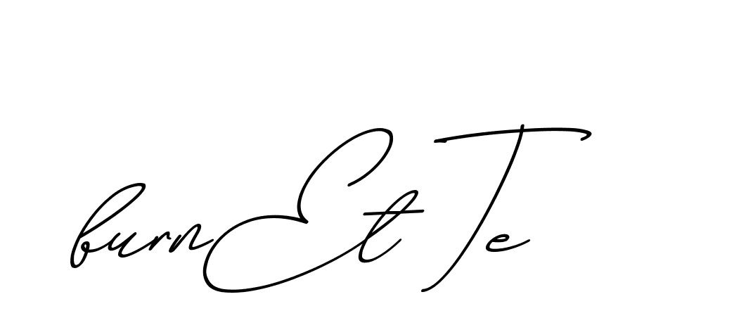 The best way (ChristmasChimneyPersonalUse-K7qro) to make a short signature is to pick only two or three words in your name. The name Ceard include a total of six letters. For converting this name. Ceard signature style 2 images and pictures png