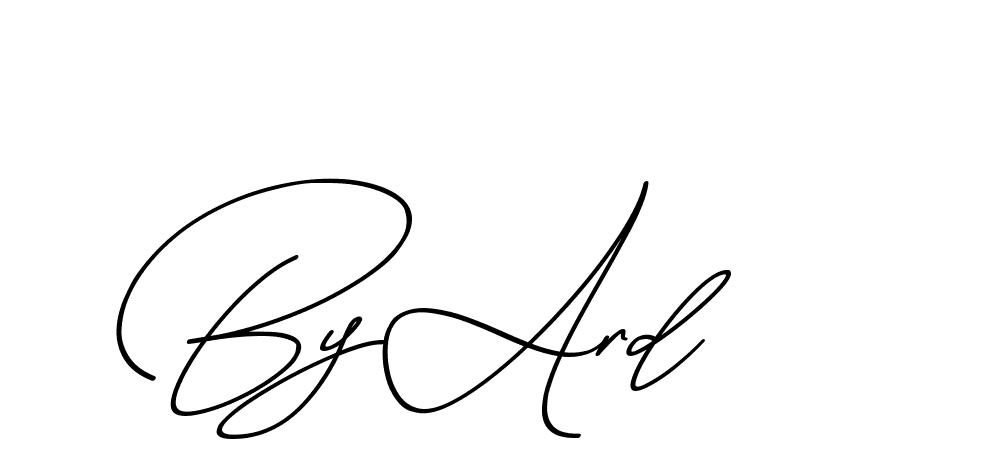 The best way (ChristmasChimneyPersonalUse-K7qro) to make a short signature is to pick only two or three words in your name. The name Ceard include a total of six letters. For converting this name. Ceard signature style 2 images and pictures png