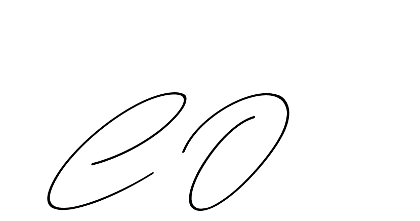 The best way (ChristmasChimneyPersonalUse-K7qro) to make a short signature is to pick only two or three words in your name. The name Ceard include a total of six letters. For converting this name. Ceard signature style 2 images and pictures png