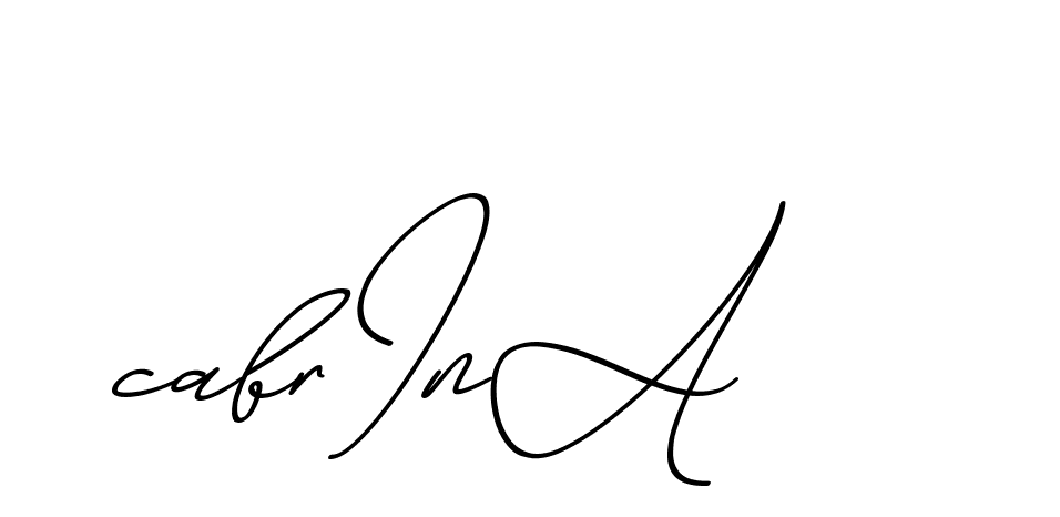 The best way (ChristmasChimneyPersonalUse-K7qro) to make a short signature is to pick only two or three words in your name. The name Ceard include a total of six letters. For converting this name. Ceard signature style 2 images and pictures png