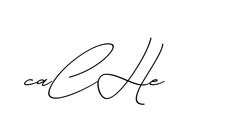The best way (ChristmasChimneyPersonalUse-K7qro) to make a short signature is to pick only two or three words in your name. The name Ceard include a total of six letters. For converting this name. Ceard signature style 2 images and pictures png