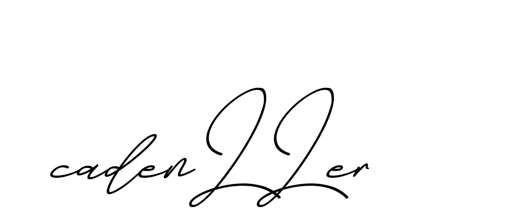 The best way (ChristmasChimneyPersonalUse-K7qro) to make a short signature is to pick only two or three words in your name. The name Ceard include a total of six letters. For converting this name. Ceard signature style 2 images and pictures png