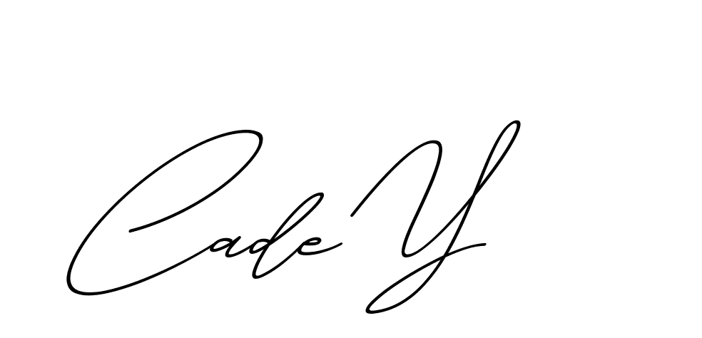 The best way (ChristmasChimneyPersonalUse-K7qro) to make a short signature is to pick only two or three words in your name. The name Ceard include a total of six letters. For converting this name. Ceard signature style 2 images and pictures png