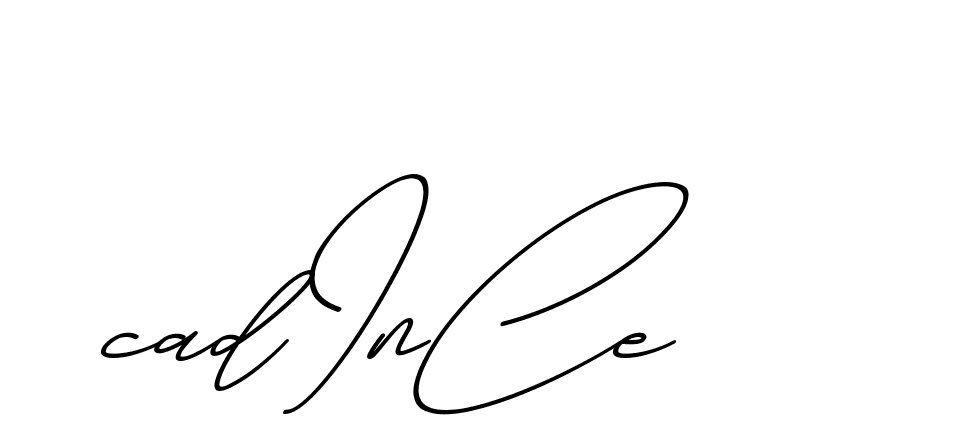 The best way (ChristmasChimneyPersonalUse-K7qro) to make a short signature is to pick only two or three words in your name. The name Ceard include a total of six letters. For converting this name. Ceard signature style 2 images and pictures png