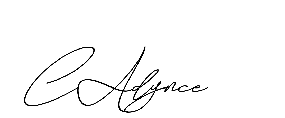 The best way (ChristmasChimneyPersonalUse-K7qro) to make a short signature is to pick only two or three words in your name. The name Ceard include a total of six letters. For converting this name. Ceard signature style 2 images and pictures png