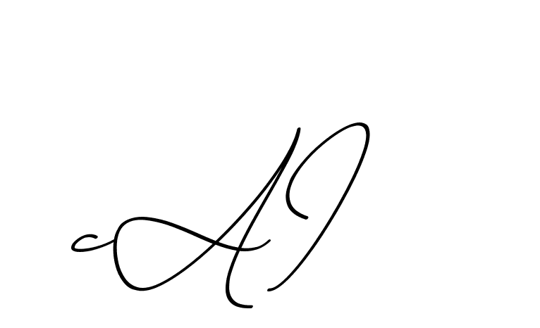 The best way (ChristmasChimneyPersonalUse-K7qro) to make a short signature is to pick only two or three words in your name. The name Ceard include a total of six letters. For converting this name. Ceard signature style 2 images and pictures png