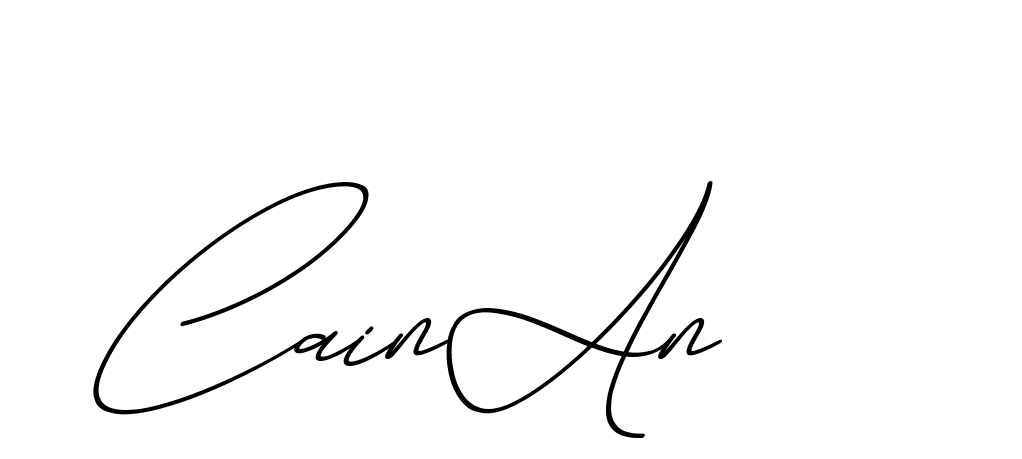The best way (ChristmasChimneyPersonalUse-K7qro) to make a short signature is to pick only two or three words in your name. The name Ceard include a total of six letters. For converting this name. Ceard signature style 2 images and pictures png