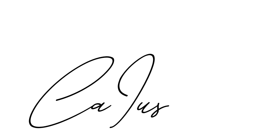 The best way (ChristmasChimneyPersonalUse-K7qro) to make a short signature is to pick only two or three words in your name. The name Ceard include a total of six letters. For converting this name. Ceard signature style 2 images and pictures png