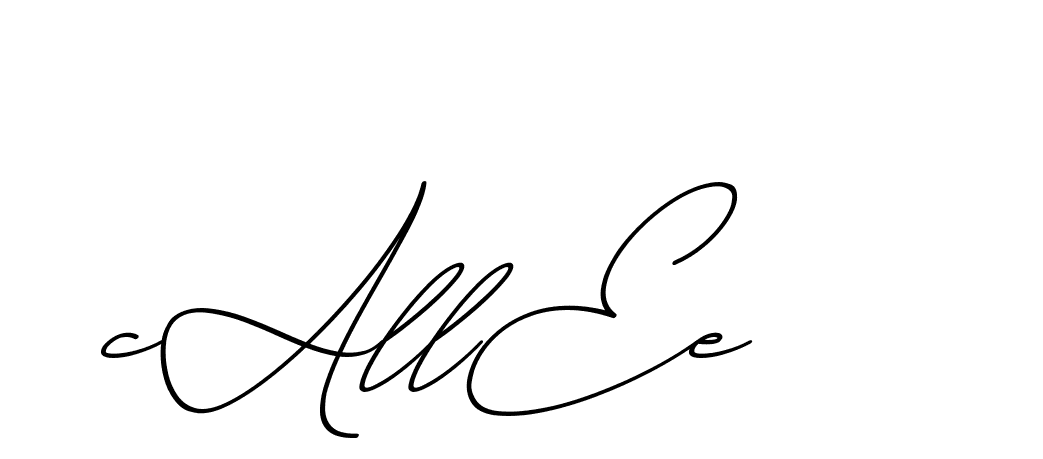 The best way (ChristmasChimneyPersonalUse-K7qro) to make a short signature is to pick only two or three words in your name. The name Ceard include a total of six letters. For converting this name. Ceard signature style 2 images and pictures png