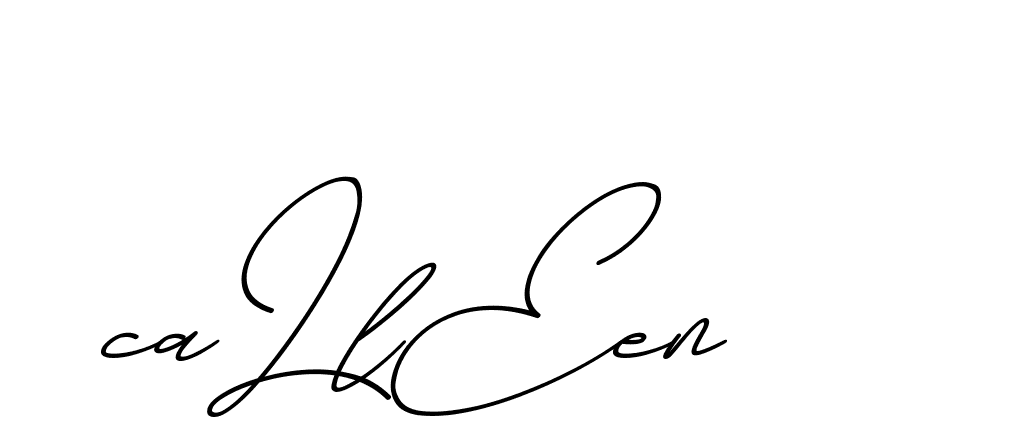 The best way (ChristmasChimneyPersonalUse-K7qro) to make a short signature is to pick only two or three words in your name. The name Ceard include a total of six letters. For converting this name. Ceard signature style 2 images and pictures png