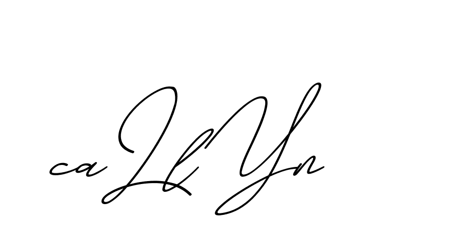 The best way (ChristmasChimneyPersonalUse-K7qro) to make a short signature is to pick only two or three words in your name. The name Ceard include a total of six letters. For converting this name. Ceard signature style 2 images and pictures png