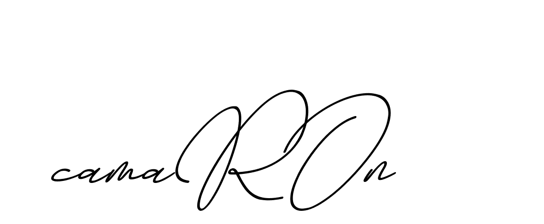 The best way (ChristmasChimneyPersonalUse-K7qro) to make a short signature is to pick only two or three words in your name. The name Ceard include a total of six letters. For converting this name. Ceard signature style 2 images and pictures png