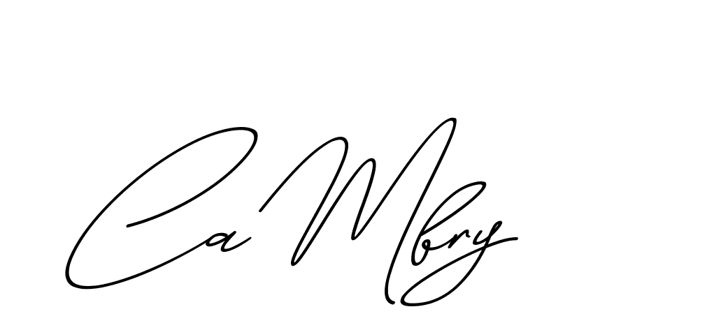 The best way (ChristmasChimneyPersonalUse-K7qro) to make a short signature is to pick only two or three words in your name. The name Ceard include a total of six letters. For converting this name. Ceard signature style 2 images and pictures png