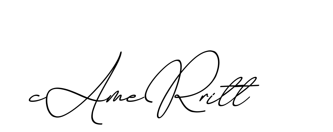 The best way (ChristmasChimneyPersonalUse-K7qro) to make a short signature is to pick only two or three words in your name. The name Ceard include a total of six letters. For converting this name. Ceard signature style 2 images and pictures png