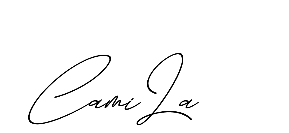 The best way (ChristmasChimneyPersonalUse-K7qro) to make a short signature is to pick only two or three words in your name. The name Ceard include a total of six letters. For converting this name. Ceard signature style 2 images and pictures png