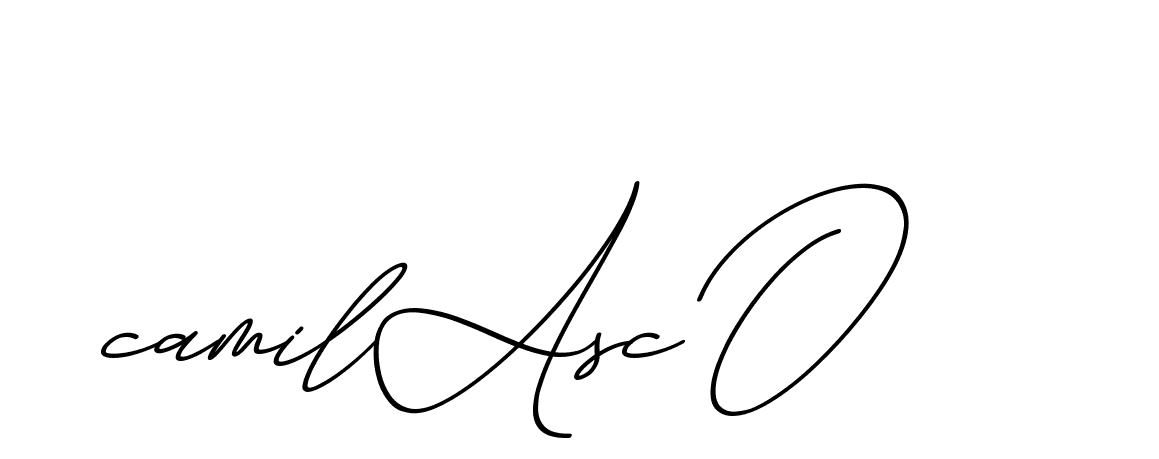 The best way (ChristmasChimneyPersonalUse-K7qro) to make a short signature is to pick only two or three words in your name. The name Ceard include a total of six letters. For converting this name. Ceard signature style 2 images and pictures png