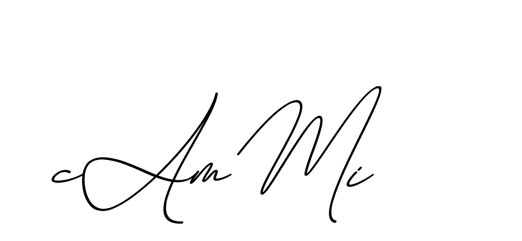 The best way (ChristmasChimneyPersonalUse-K7qro) to make a short signature is to pick only two or three words in your name. The name Ceard include a total of six letters. For converting this name. Ceard signature style 2 images and pictures png