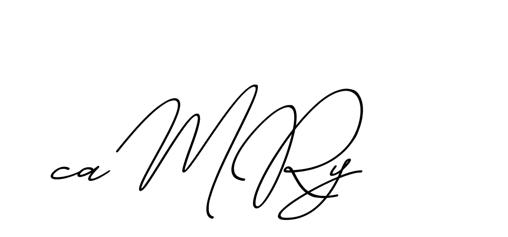 The best way (ChristmasChimneyPersonalUse-K7qro) to make a short signature is to pick only two or three words in your name. The name Ceard include a total of six letters. For converting this name. Ceard signature style 2 images and pictures png